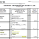 Image for article titled Did Bankrupt Runaway Prius Driver Fake "Unintended Acceleration?"
